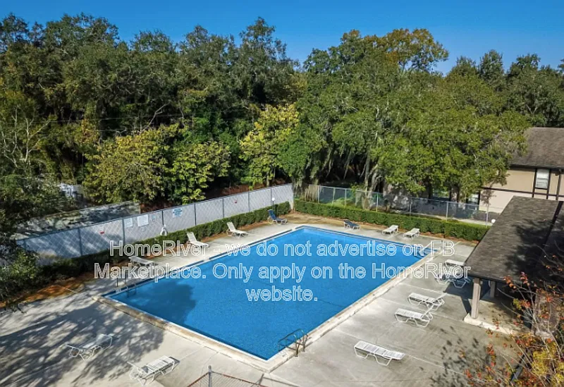 14733 Norwood Oaks Dr #202