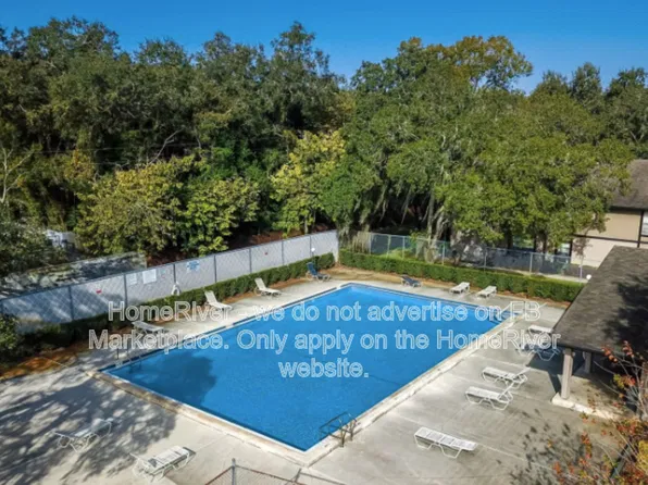 14733 Norwood Oaks Dr APT 202, Tampa, FL 33613