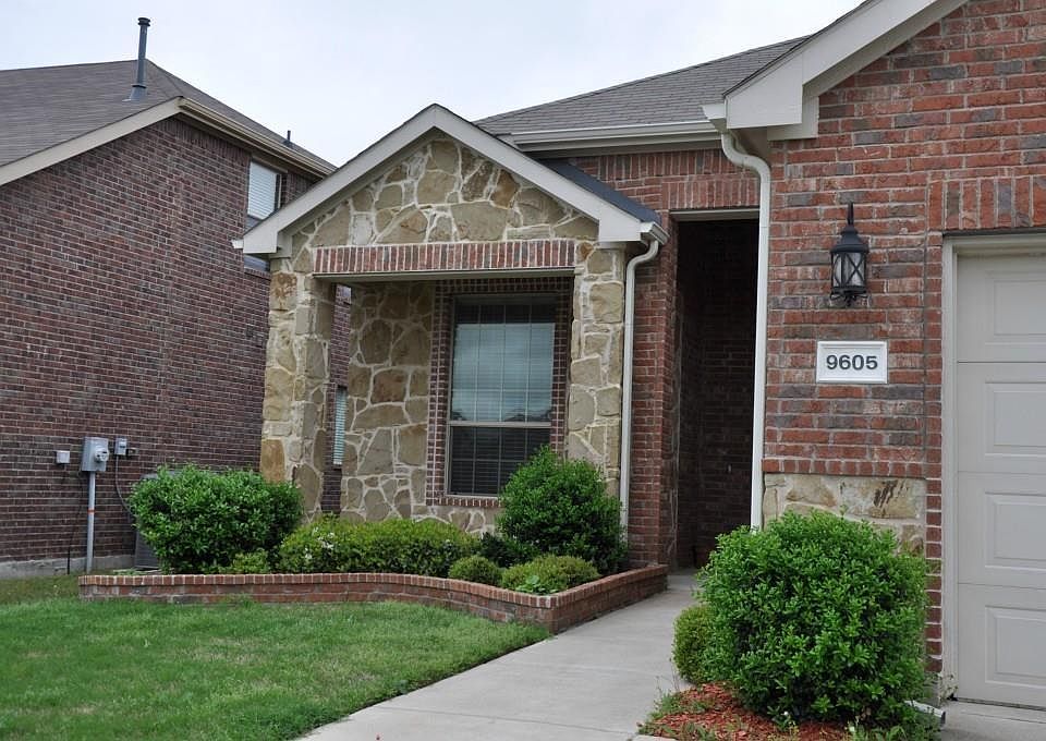 1st image of 9605 Mulligan Dr