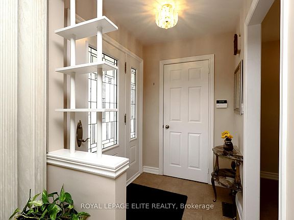 5th image of 86 Melbert Rd