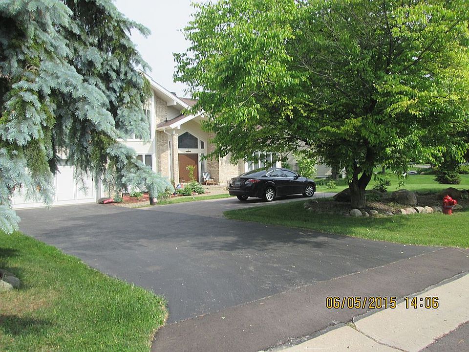 1st image of 4821 Panorama Cir