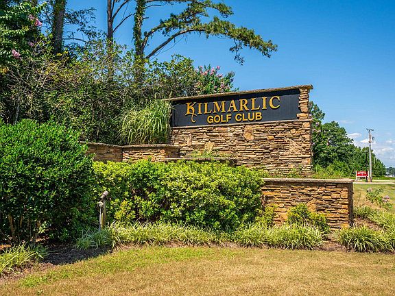 5th image of 110 Long Point Cir Lot 22