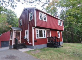 56 Ekstrom Cir, Abington, MA 02351
