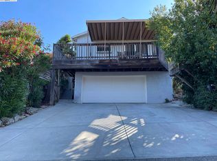 16526 Ehle St, San Leandro, CA