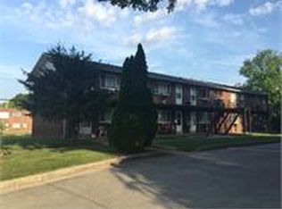 1901 E. 5th Ave - NEW Flint Rock - FL - 05, Knoxville, TN 37917