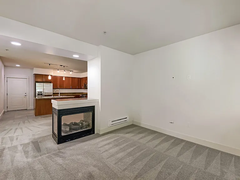 8535 Avondale Rd NE #A204 — Photo 15