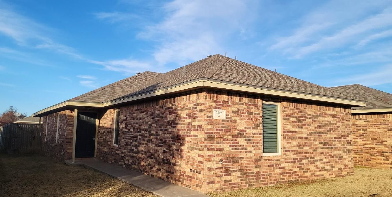 3212 111th St #B, Lubbock, TX 79423 | Zillow