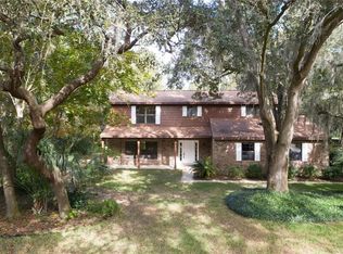 4607 Ridgecliff Dr, Brandon, FL 33511