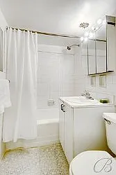 Sold by Bellmarc Realty