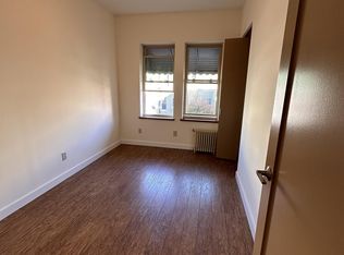 64-12 Forest Ave #2F, Ridgewood, NY 11385