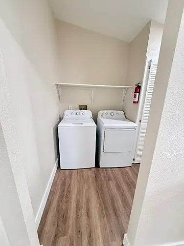 702 S Carmen Ln — Photo 13