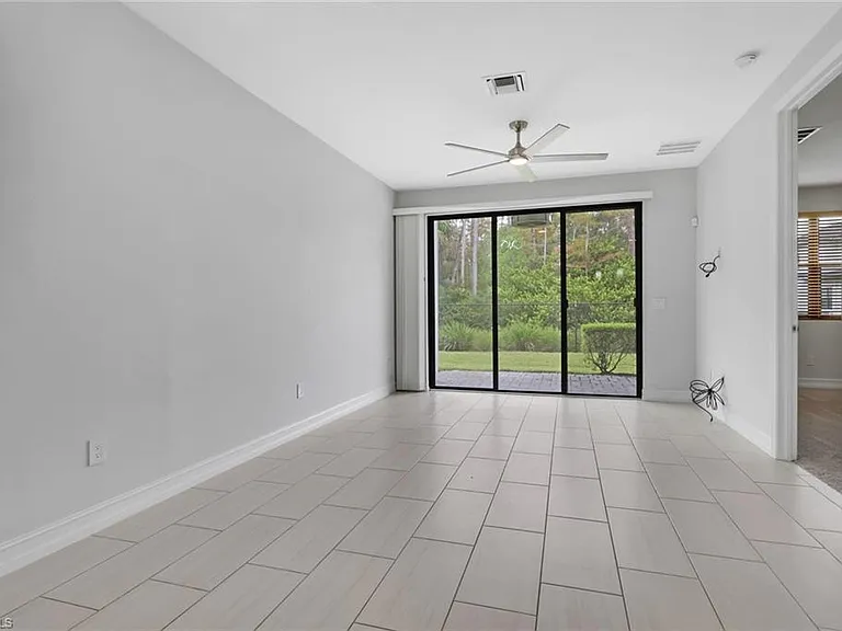 7501 Carnegie Way — Photo 12