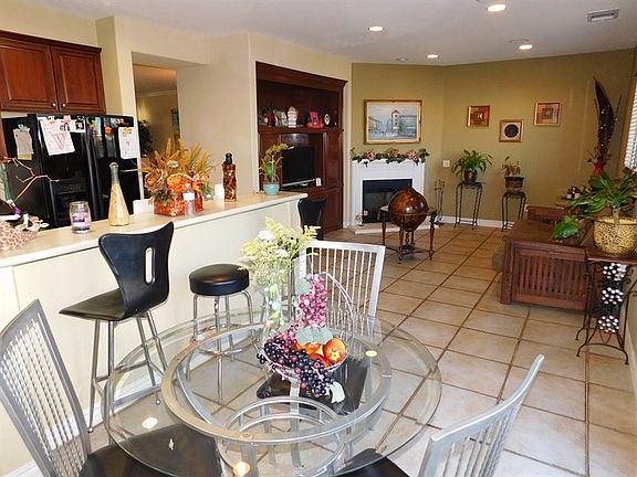 3rd image of 1647 Roywood Dr