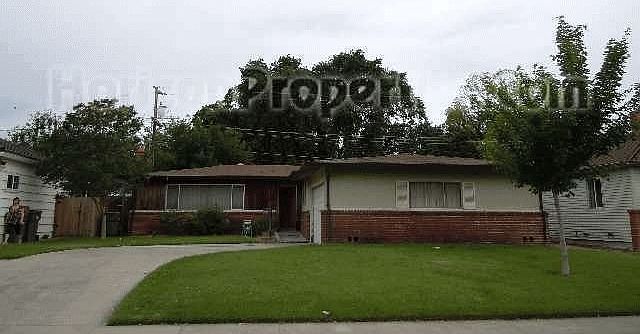(1) : 1156 Haverhill St West Sacramento, CA