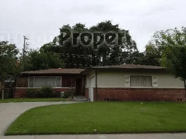 1156 Haverhill St, West Sacramento, CA 95691
