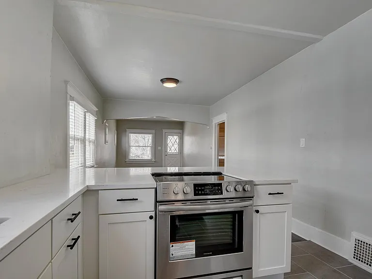 3005 Osceola St — Photo 10