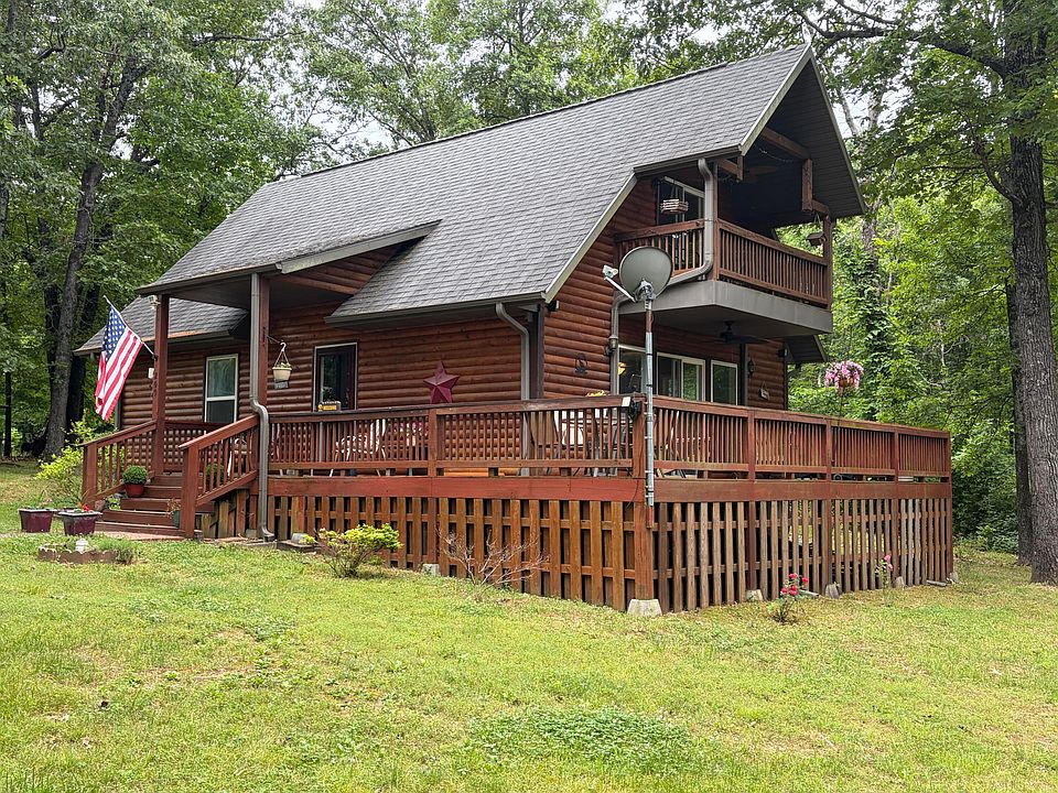 1st image of 200 Indian Hills Lane