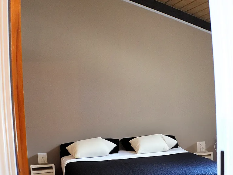 Swan Landing Apartments — Photo 8