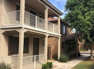 3775 E Santa Fe Ln, Gilbert, AZ 85297