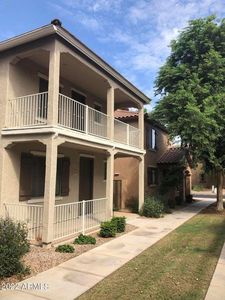 3775 E Santa Fe Ln, Gilbert, AZ, 85297