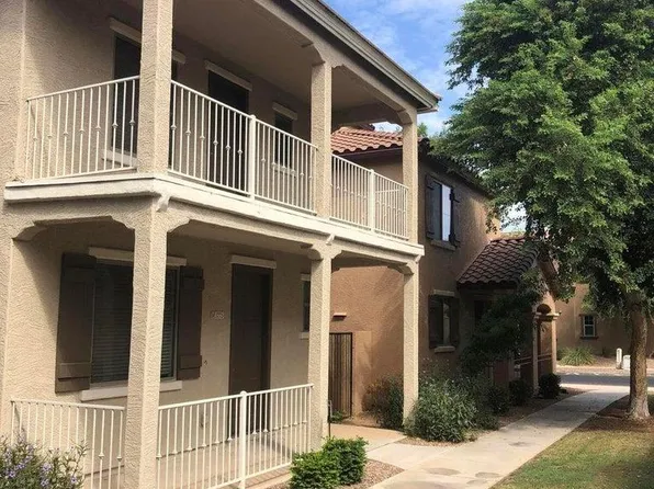 3775 E Santa Fe Ln, Gilbert, AZ 85297