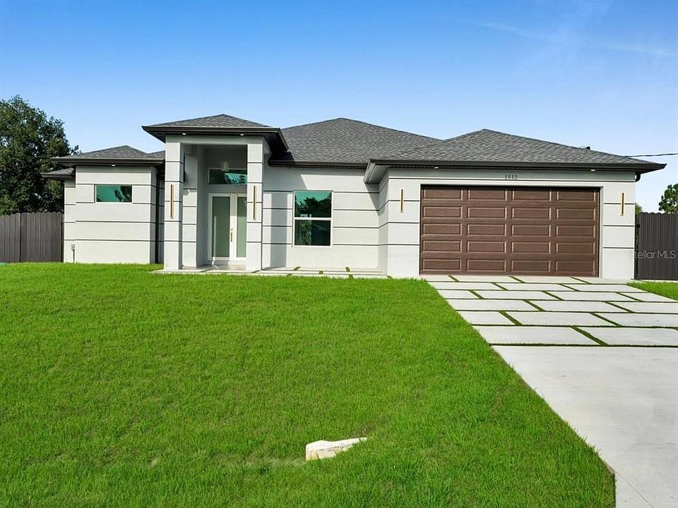 1st image of 1512 LEROY AVENUE