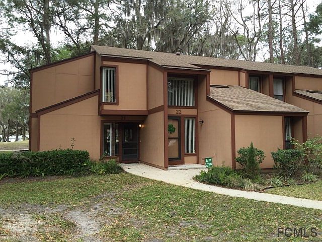 1st image of 21 Pine Hurst Pl