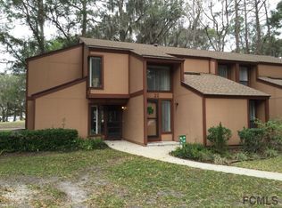 21 Pine Hurst Pl, Palm Coast, FL 32137