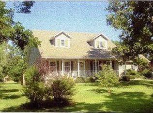 22673 Pine Tree Dr, Lebanon, MO 65536