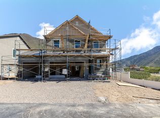 195 W Harmony Ridge Pkwy #601, Mapleton, UT 84664