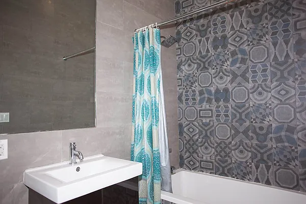 Rented by Brooklyn Group | media 12