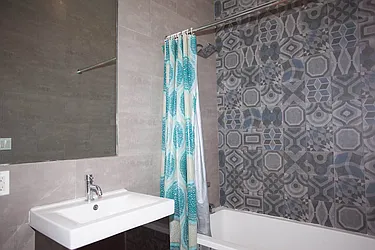 Rented by Brooklyn Group