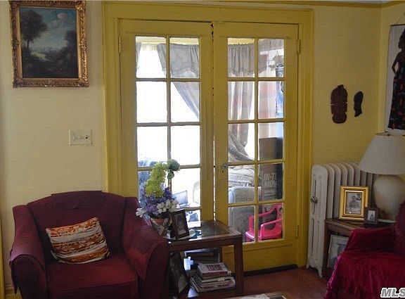 3rd image of 9023D 180th St
