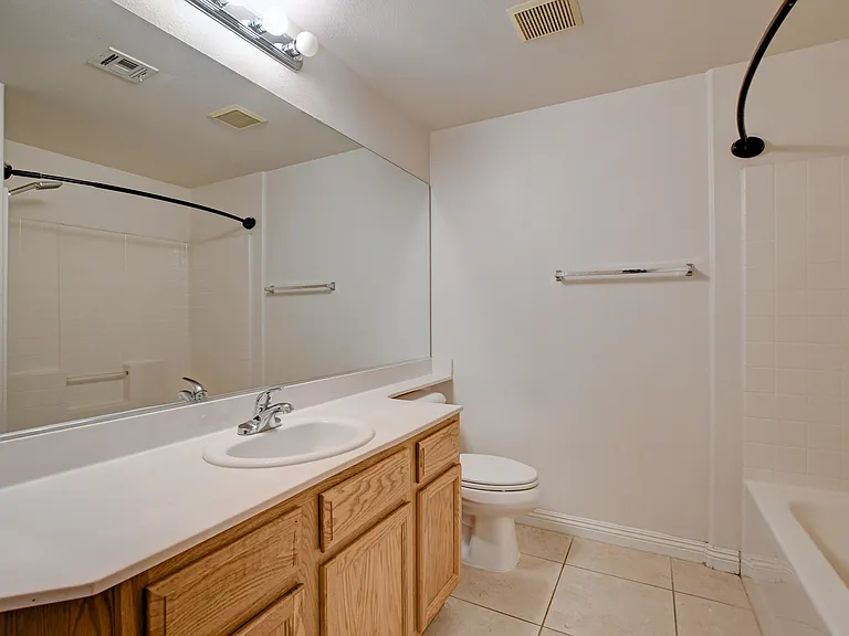 10809 Garden Mist Dr #2026 — Photo 30