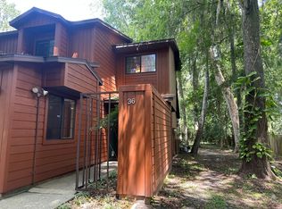 900 SW 62nd Blvd APT F36, Gainesville, FL 32607