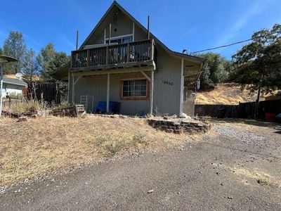 14650 Ravine Rd, Redding, CA, 96003