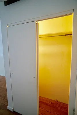 Rented by Highline Residential | media 20