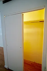 Rented by Highline Residential