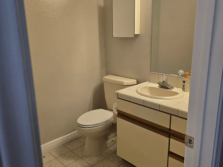 6728 Antilope St — Photo 19