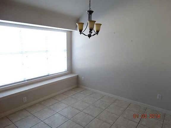 3rd image of 2436 Pheasant Dr