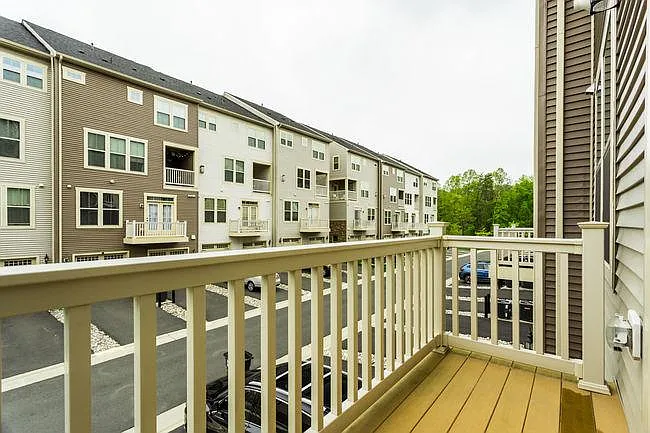 41470 Horse Chestnut Ter — Photo 35