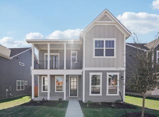 125 Kiowa Bnd, Liberty Hill, TX 78642