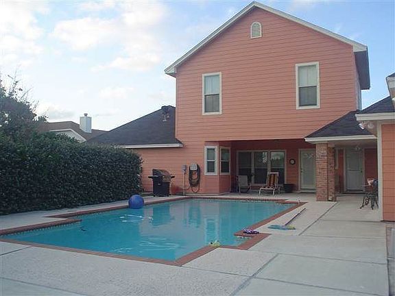 2nd image of 7465 Pebble Beach Dr