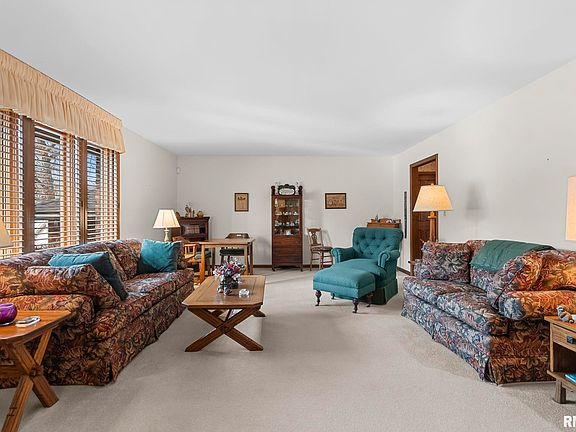 2nd image of 3613 Briana Dr