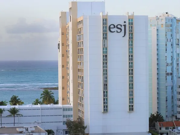 6165 Avenue Isla Verde, Carolina, PR 00979