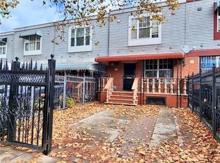 525 Alabama Ave, Brooklyn, NY