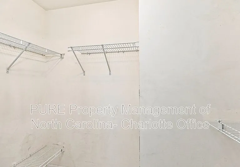 13385 Calloway Glen Dr — Photo 14