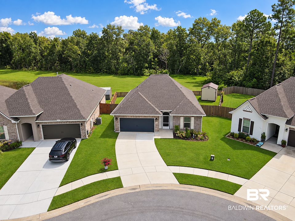 1st image of 1428 Fenton Cir