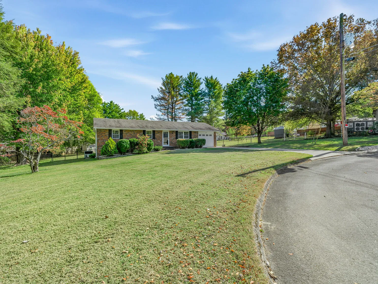 (ACH) 304 Keats Lane - 0 — Photo 4