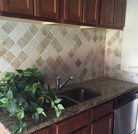 2nd image of 7429 Sugar Bend Dr #7429
